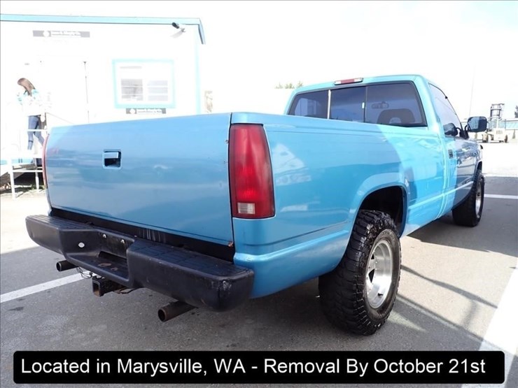 1994-chevrolet-1500-image-11