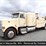 1993-peterbilt-378-image-1