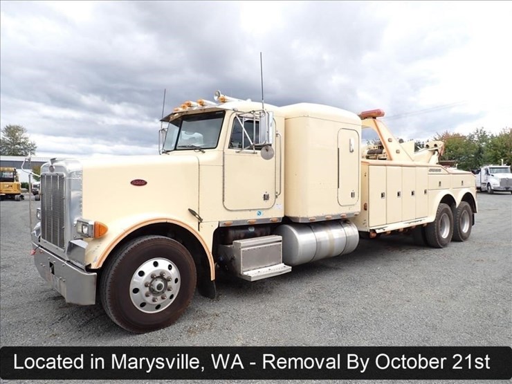 1993-peterbilt-378-image-1