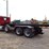 2016-kenworth-t880-image-7