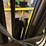 hyster-s50xl-image-42
