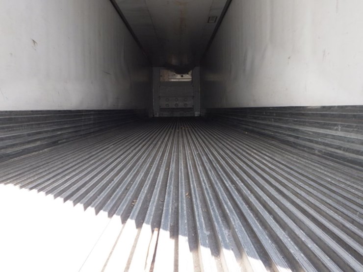 2015-utility-3000r-image-14