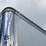 2017-vanguard-cool-globe-r8000b-image-30