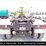 2008-kenworth-t300-image-37