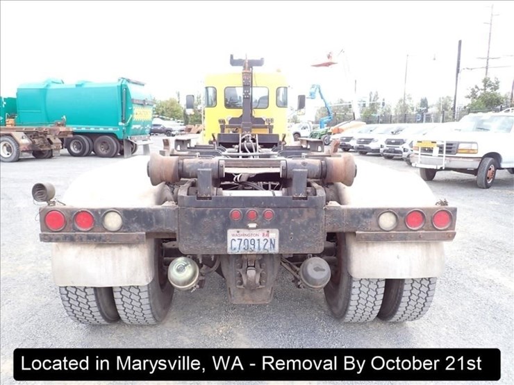 2008-kenworth-t300-image-37