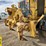 2015-caterpillar-140m-image-37