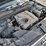 2011-audi-a4-2.0-t-quattro-image-29