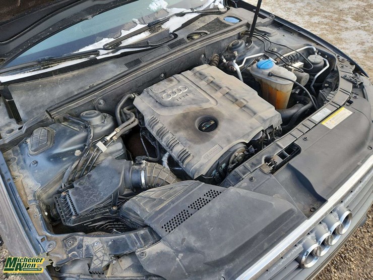 2011-audi-a4-2.0-t-quattro-image-29
