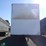 2005-western-trailer-46'-t/a-curtain-side-trailer-image-10