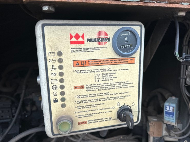 powerscreen-commander-1400-image-93