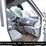 2016-ford-transit-image-9
