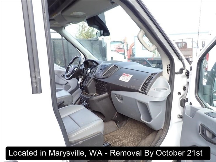 2016-ford-transit-image-9