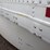 2015-carrier-x4-7300-image-7