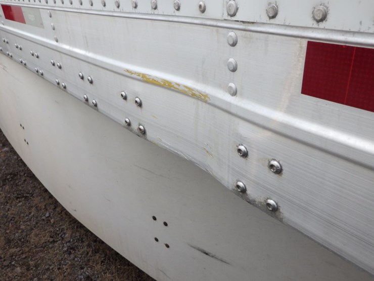 2015-carrier-x4-7300-image-7