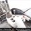 2016-deere-35g-image-9