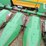 john-deere-443-image-7