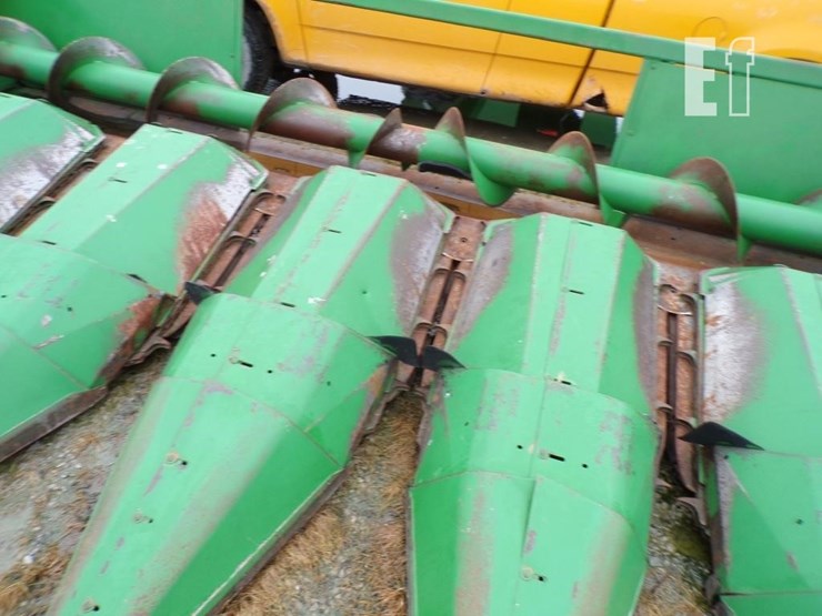 john-deere-443-image-7