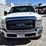 2015-ford-f350-sd-image-21