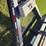 2010-pj-flatbed-image-24