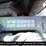 2011-caterpillar-308d-cr-image-19