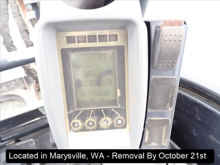 2016-deere-35g-image-12