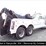 2016-kenworth-t880-image-40