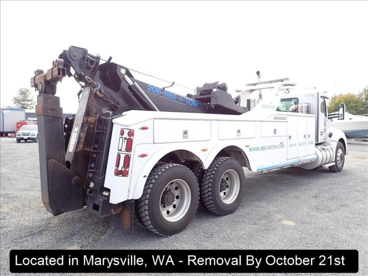 2016-kenworth-t880-image-40