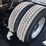 2021-freightliner-cascadia-126-image-5
