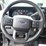 2026-ford-f450-image-13