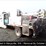 2009-ford-f450-image-23