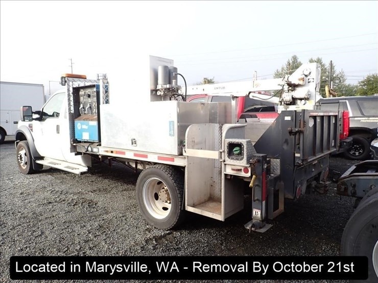2009-ford-f450-image-23