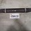 qty-of-4-22"-lawn-mower-blades-image-3