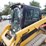 2019-caterpillar-259d-image-20