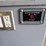 2009-international-durastar-4400-image-52