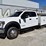 2020-ford-f550-xl-image-8