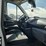 2016-ford-transit-image-35