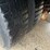 #1665-•-2008-international-navistar-box-truck-image-69