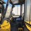 1994-hyster-h135xl-image-15
