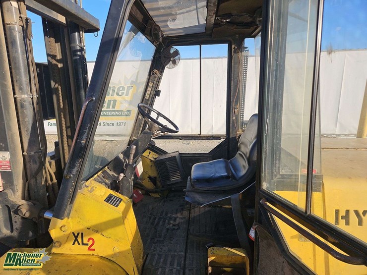 1994-hyster-h135xl-image-15