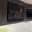 #1849-•-2015-volvo-vnl62-sleeper-cab-truck-tractor-image-55