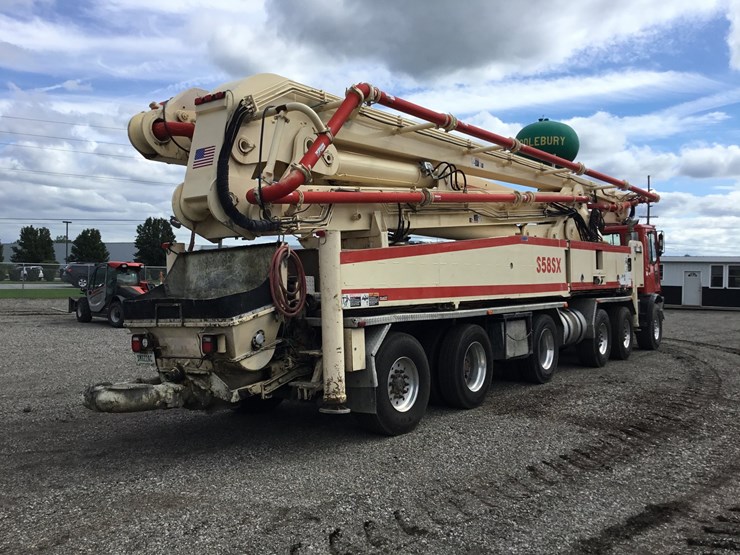 #123-•-2001-tor-t-63120-schwing-s58sx-concrete-boom-pump-truck-image-7