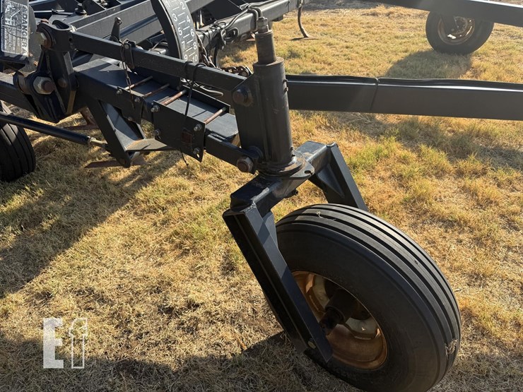 flexi-coil-st820-image-9