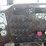 2006-international-9000-image-17