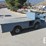 utility-flatbed-image-3