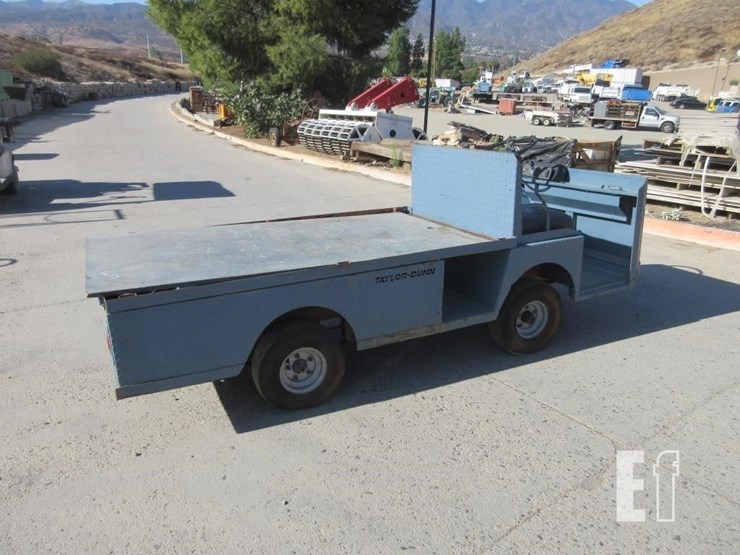 utility-flatbed-image-3