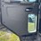 2019-peterbilt-520-image-19