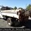 2000-ford-f550-image-11