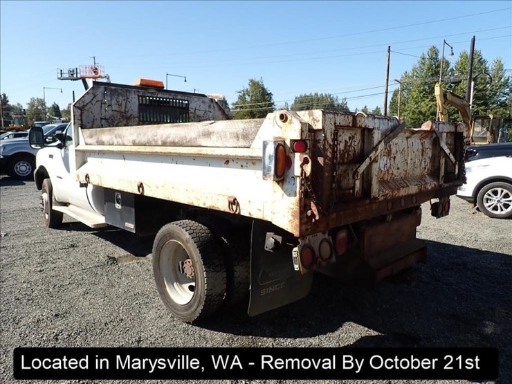 2000-ford-f550-image-11