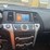 2009-nissan-murano-image-20