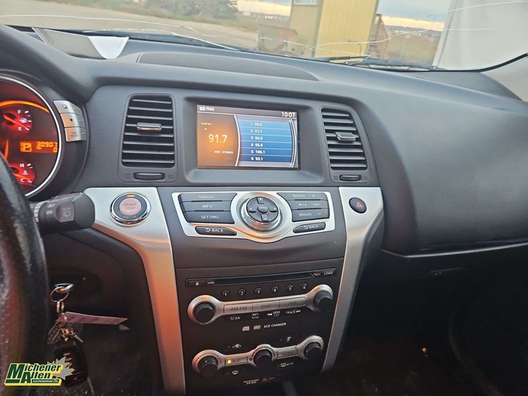2009-nissan-murano-image-20